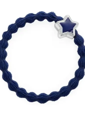 By Eloise London Enamel Silver Star Nejlepší Cena