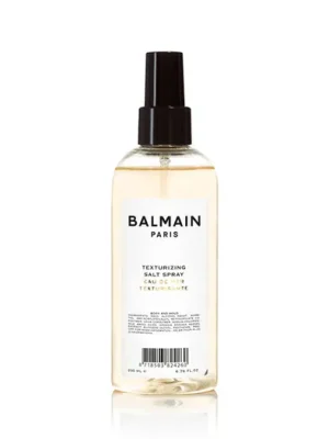 Aktuální Balmain Hair Couture Texturizing Salt Spray 200 ml  .