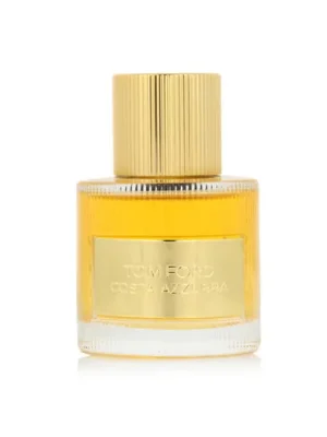 Cenová Bomba Tom Ford Costa Azzurra 2021 EDP 50 ml UNISEX