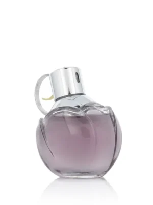 Aktuální Azzaro Wanted Girl Tonic EDT 80 ml W