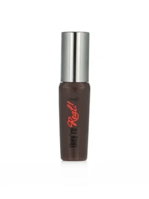Cenově Výhodný Benefit They're Real! Beyond Mascara (Black) 4 g
