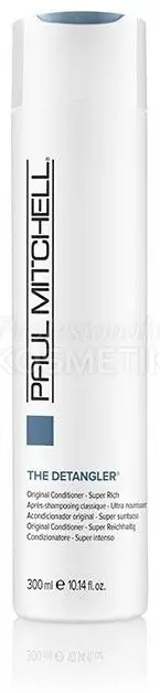 Paul Mitchell The Detangler - Velice účinný kondicionér 300 ml Zlevněný