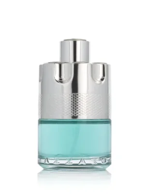 Nová Kolekce Azzaro Wanted Tonic EDT 100 ml M