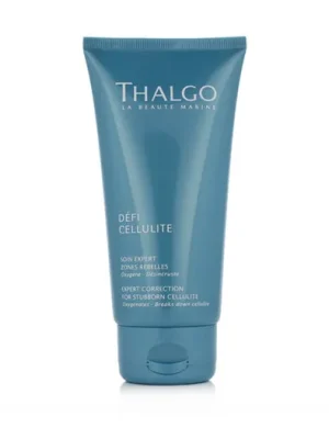 Thalgo Défi Cellulite Expert Correction for Stubborn Cellulite 150 ml Oblíbený