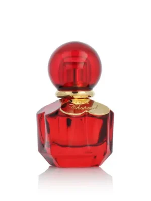 Chopard Love Chopard EDP 30 ml W Poslední Šance