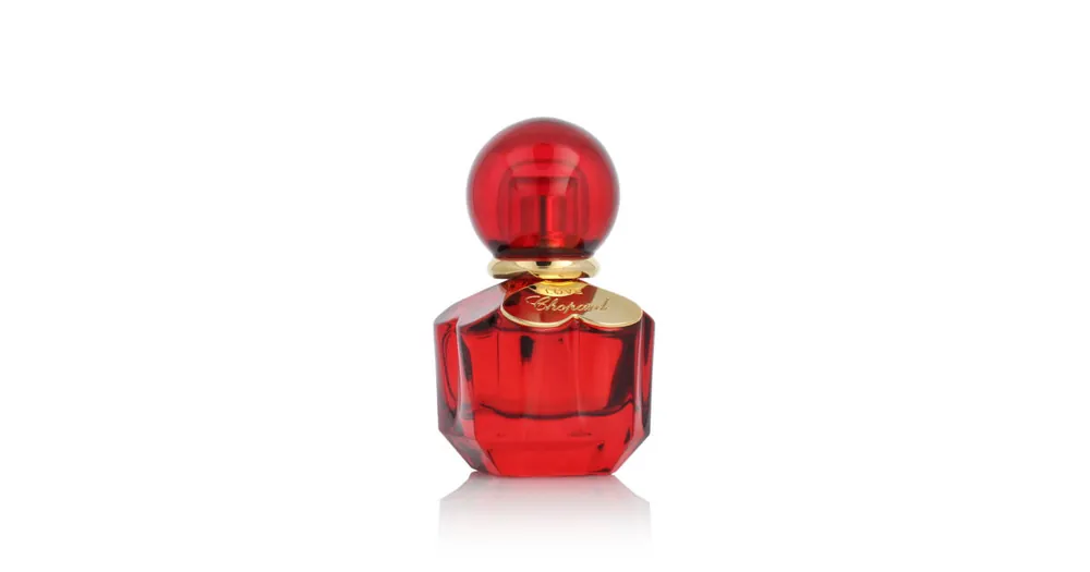 Chopard Love Chopard EDP 30 ml W Poslední Šance