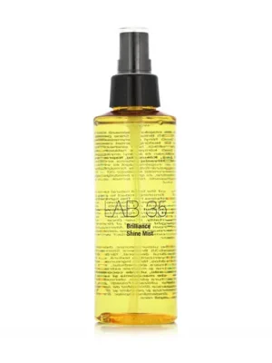 Doprava Zdarma Kallos Lab 35 Brillance Shine Mist 150 ml  .