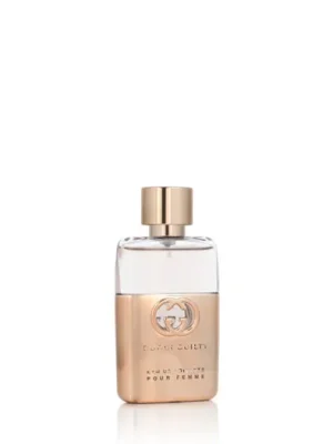 Gucci Guilty Pour Femme 2021 EDT 30 ml W Autentický