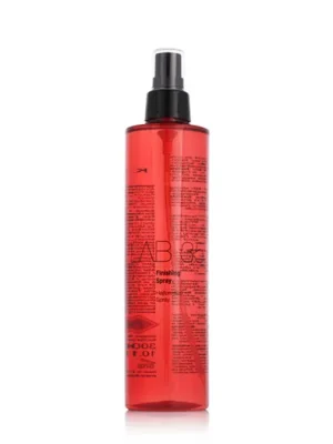 Kallos Lab 35 Shine Finishing Spray 300 ml . Autentický