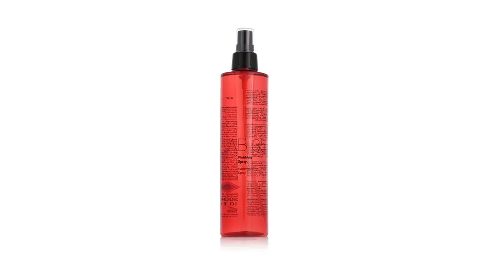 Kallos Lab 35 Shine Finishing Spray 300 ml . Autentický