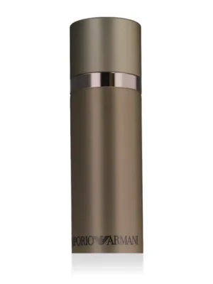 Super Cena Giorgio Armani Emporio She EDP 100 ml W