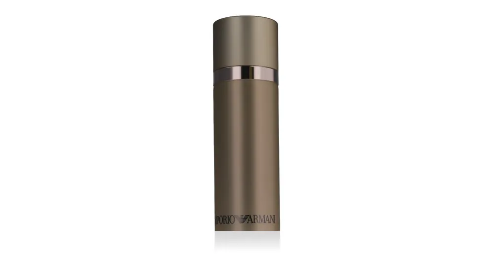 Super Cena Giorgio Armani Emporio She EDP 100 ml W