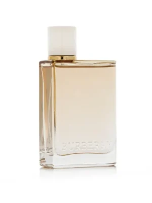 Burberry Her London Dream EDP 50 ml W Ověřený