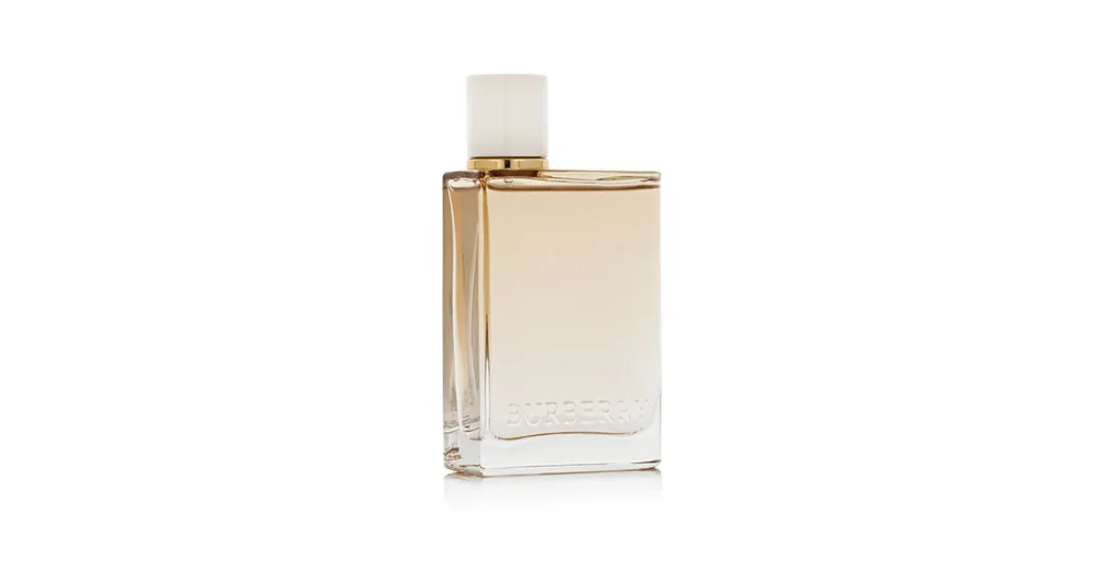 Burberry Her London Dream EDP 50 ml W Ověřený