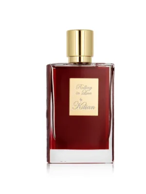By Kilian Rolling in Love EDP 50 ml UNISEX Zlevněný
