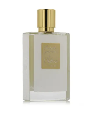 Omezená Nabídka By Kilian Good Girl Gone Bad Extreme EDP 50 ml W