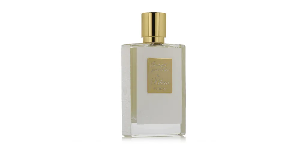Omezená Nabídka By Kilian Good Girl Gone Bad Extreme EDP 50 ml W