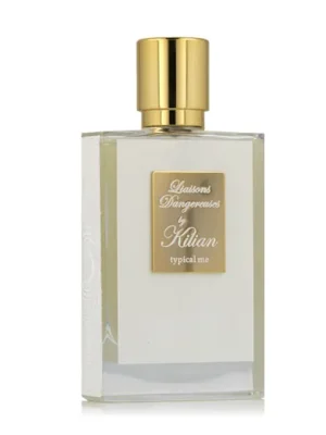 By Kilian The Narcotics Liaisons Dangereuses, Typical Me EDP plnitelný 50 ml UNISEX Zlevněný