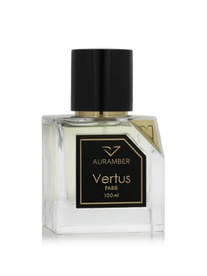 Jen Po Omezenou Doba Vertus Auramber EDP 100 ml UNISEX