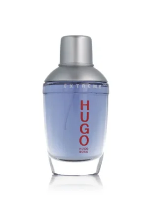 Hugo Boss Hugo Extreme EDP 75 ml M Nízká Cena