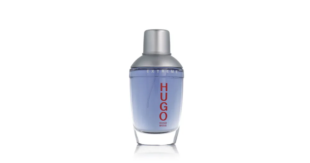 Hugo Boss Hugo Extreme EDP 75 ml M Nízká Cena