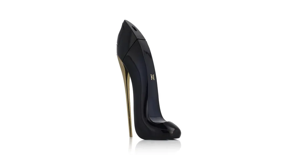 Carolina Herrera Good Girl EDP 80 ml W Značkový