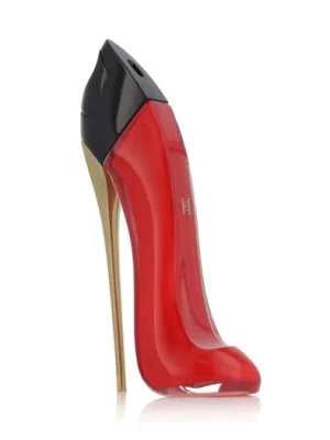 Koupit Online Carolina Herrera Very Good Girl EDP 50 ml W