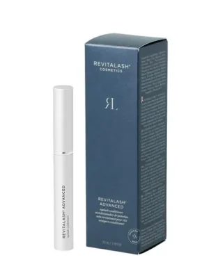 Objednat Nyní RevitaLash RevitaLash® Advanced Conditioner 3,5 ml .
