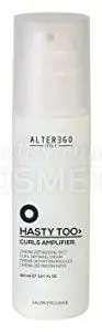 Alter Ego Hasty Too Curls Amplifier - Krém pro definici vln 150 ml Nízká Cena