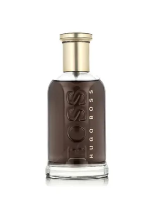 Hugo Boss Boss Bottled EDP 100 ml M Objednat Nyní