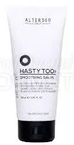 Super Cena Alter Ego Hasty Too Smoothing Balm - Fluid pro uhlazení vln 100 ml
