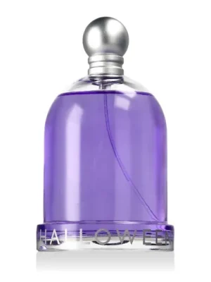 Ověřený Halloween Halloween EDT 200 ml W