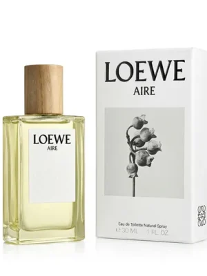 Loewe Aire EDT 30 ml W Nejlepší Cena
