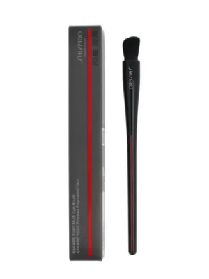 Zlevněný Shiseido NANAME FUDE Multi Eye Brush .