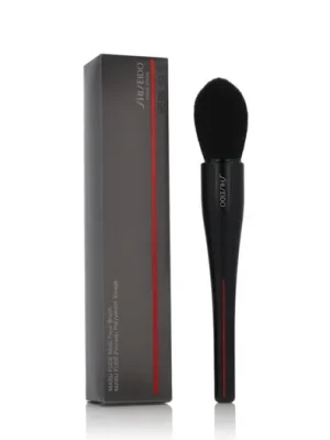Výhodná Nabídka Shiseido MARU FUDE Multi Face Brush .