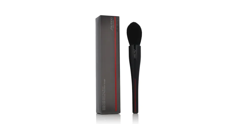 Výhodná Nabídka Shiseido MARU FUDE Multi Face Brush .