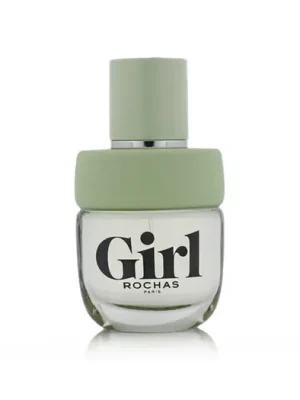 Horká Nabídka Rochas Girl EDT 40 ml W