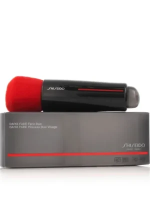 Shiseido DAIYA FUDE Face Duo . Expresní Doručení