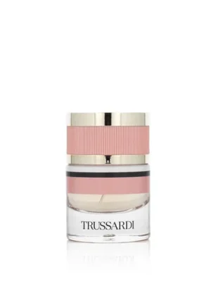 Trussardi Trussardi EDP 30 ml W Rychlé Dodání