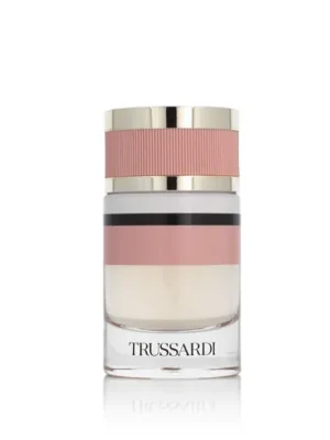 Trussardi Trussardi EDP 60 ml W Kup Teď