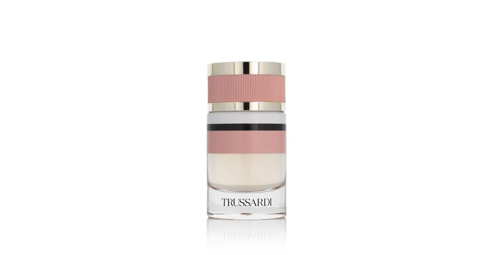 Trussardi Trussardi EDP 60 ml W Kup Teď