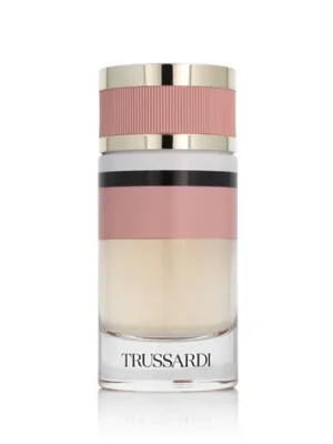Trussardi Trussardi EDP 90 ml W Nejprodávanější