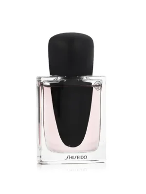 Kup Teď Shiseido Ginza EDP 30 ml W