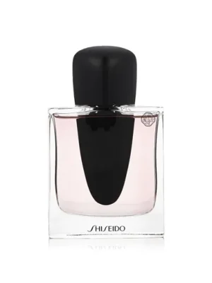 Akční Nabídka Shiseido Ginza EDP 50 ml W