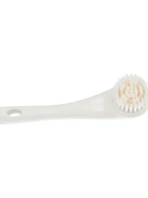 Shiseido The Skin Care Cleansing Massage Brush . Cenový Hit