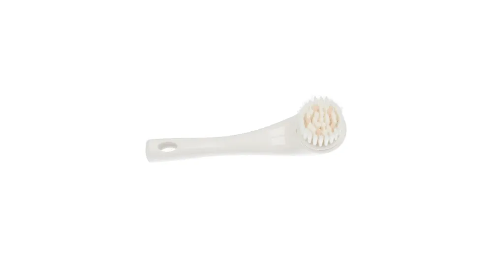 Shiseido The Skin Care Cleansing Massage Brush . Cenový Hit