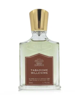 Creed Tabarome Millésime EDP 50 ml M Nová Kolekce