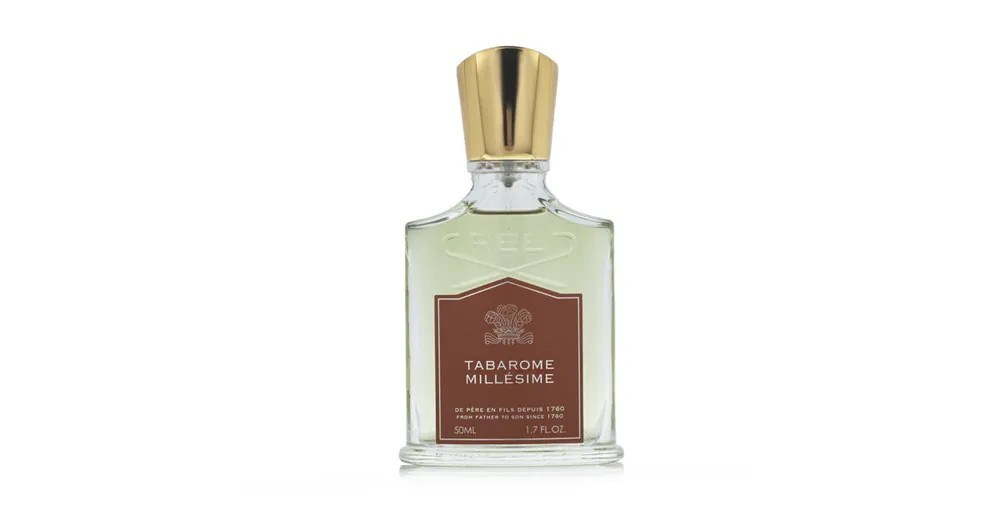 Creed Tabarome Millésime EDP 50 ml M Nová Kolekce