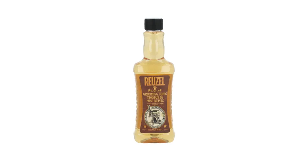 Nejlepší Volba REUZEL Grooming Tonic 350 ml .