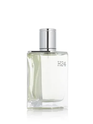Výprodej Hermès H24 EDT plnitelný 50 ml M